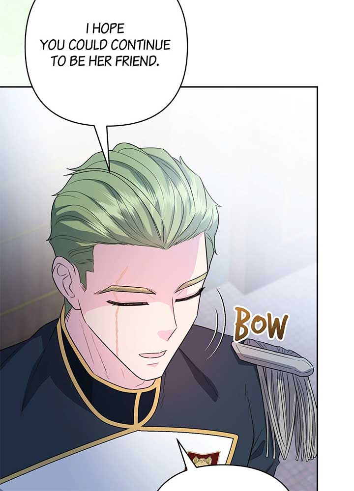 The Cursed Princess Must Rewind the Clock Chapter 12 508 015