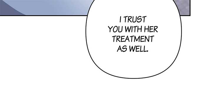 The Cursed Princess Must Rewind the Clock Chapter 12 509 016