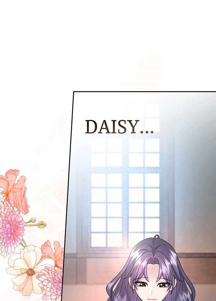 The Cursed Princess Must Rewind the Clock Chapter 12 510 017