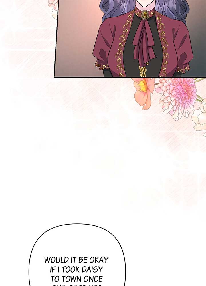 The Cursed Princess Must Rewind the Clock Chapter 12 511 018