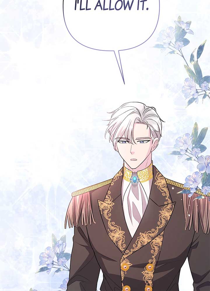 The Cursed Princess Must Rewind the Clock Chapter 12 513 020