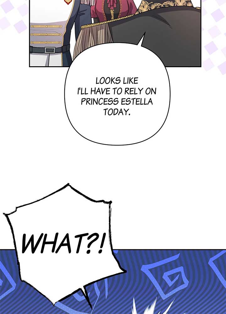 The Cursed Princess Must Rewind the Clock Chapter 12 517 024