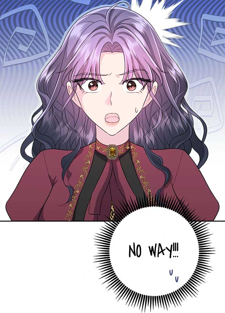 The Cursed Princess Must Rewind the Clock Chapter 12 518 025