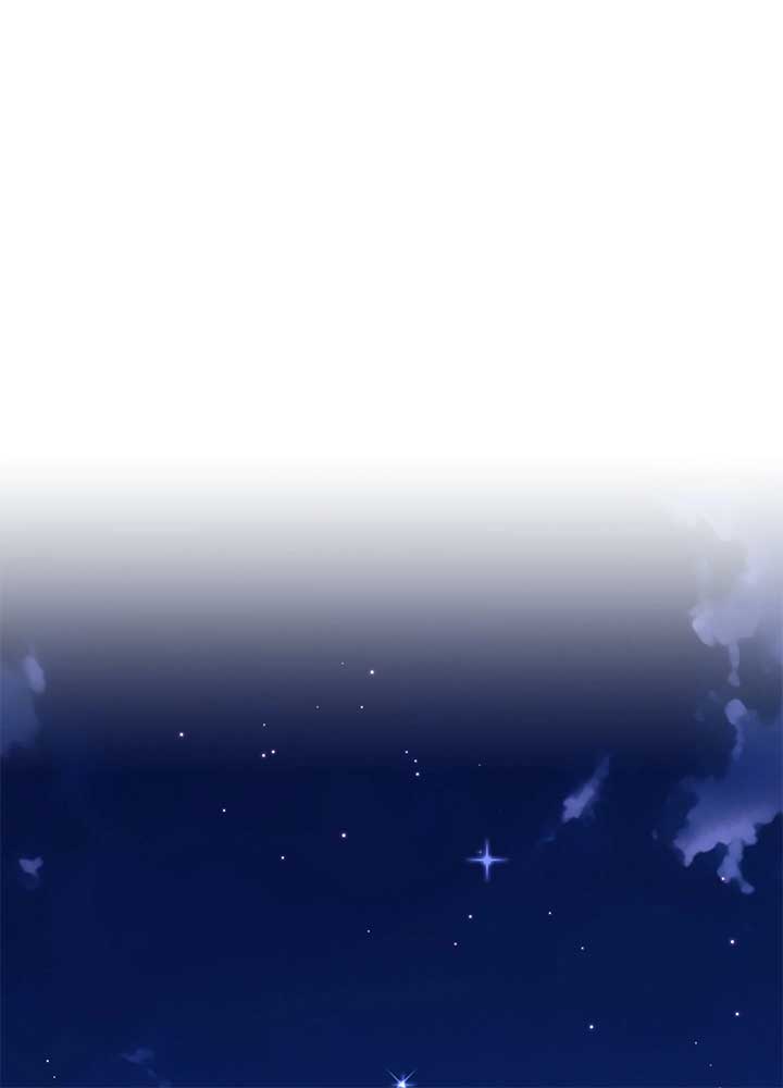 The Cursed Princess Must Rewind the Clock Chapter 12 521 028