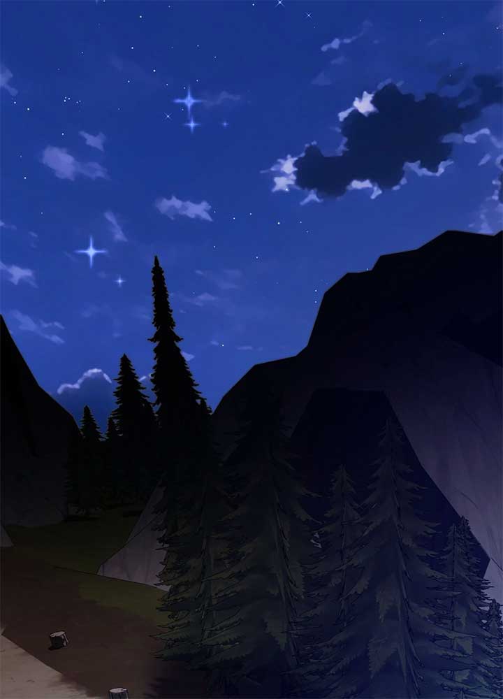 The Cursed Princess Must Rewind the Clock Chapter 12 523 030