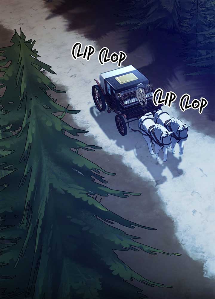 The Cursed Princess Must Rewind the Clock Chapter 12 524 031