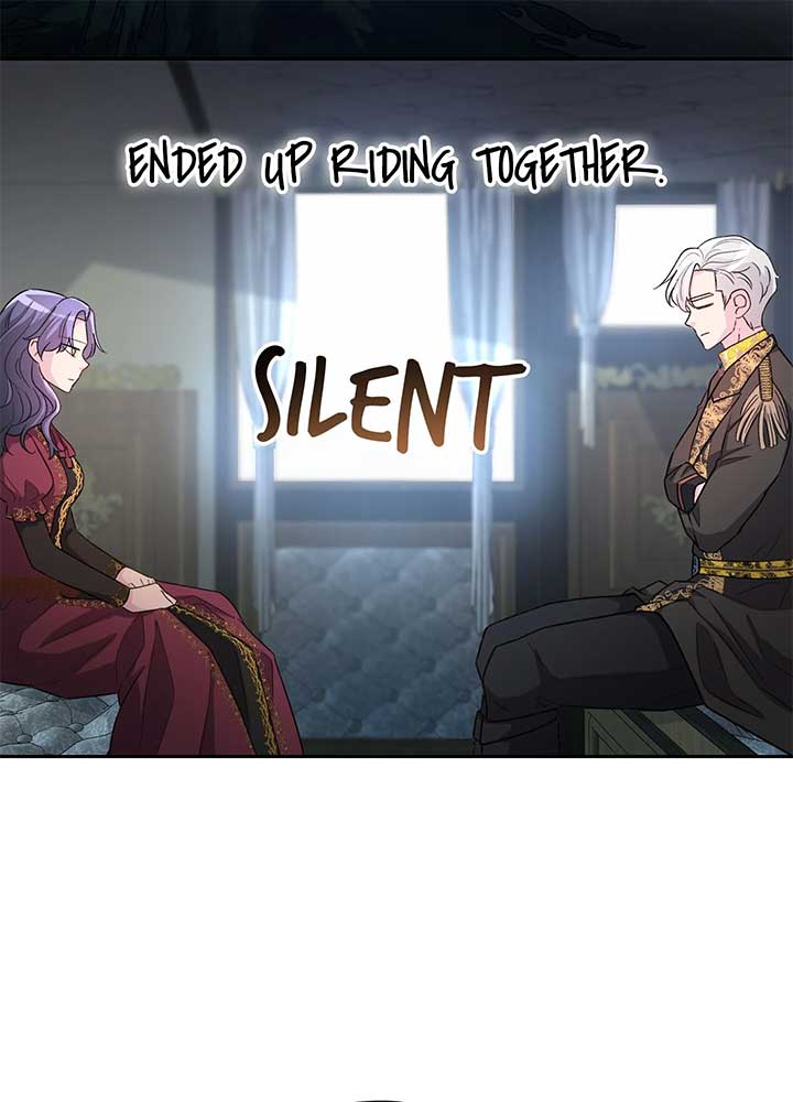 The Cursed Princess Must Rewind the Clock Chapter 12 525 032