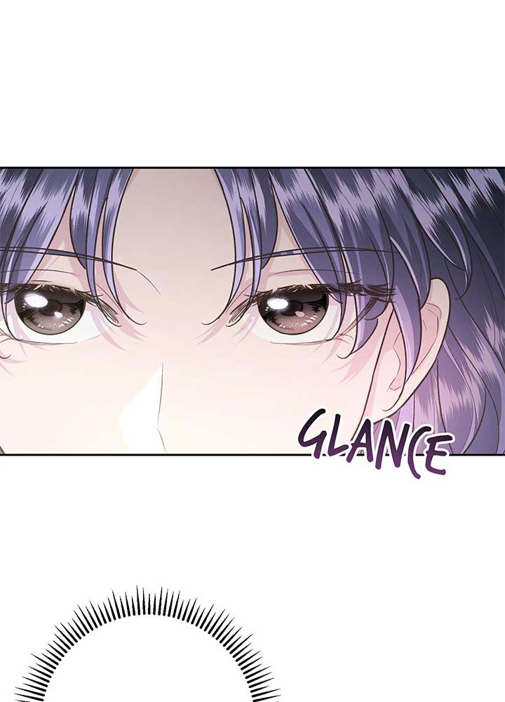 The Cursed Princess Must Rewind the Clock Chapter 12 528 035