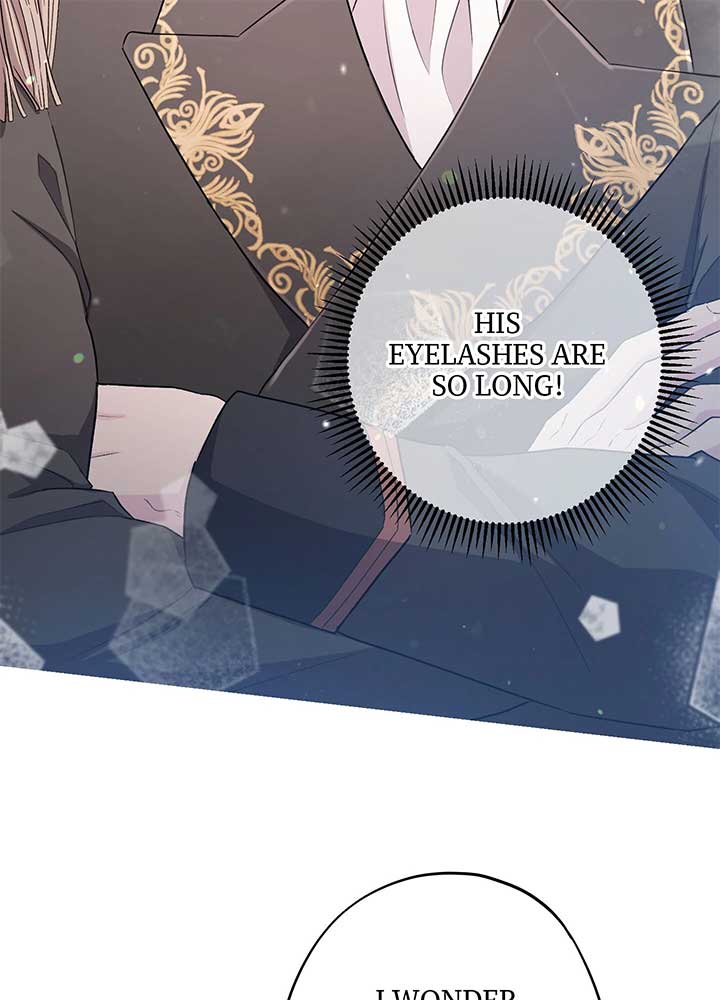 The Cursed Princess Must Rewind the Clock Chapter 12 530 037