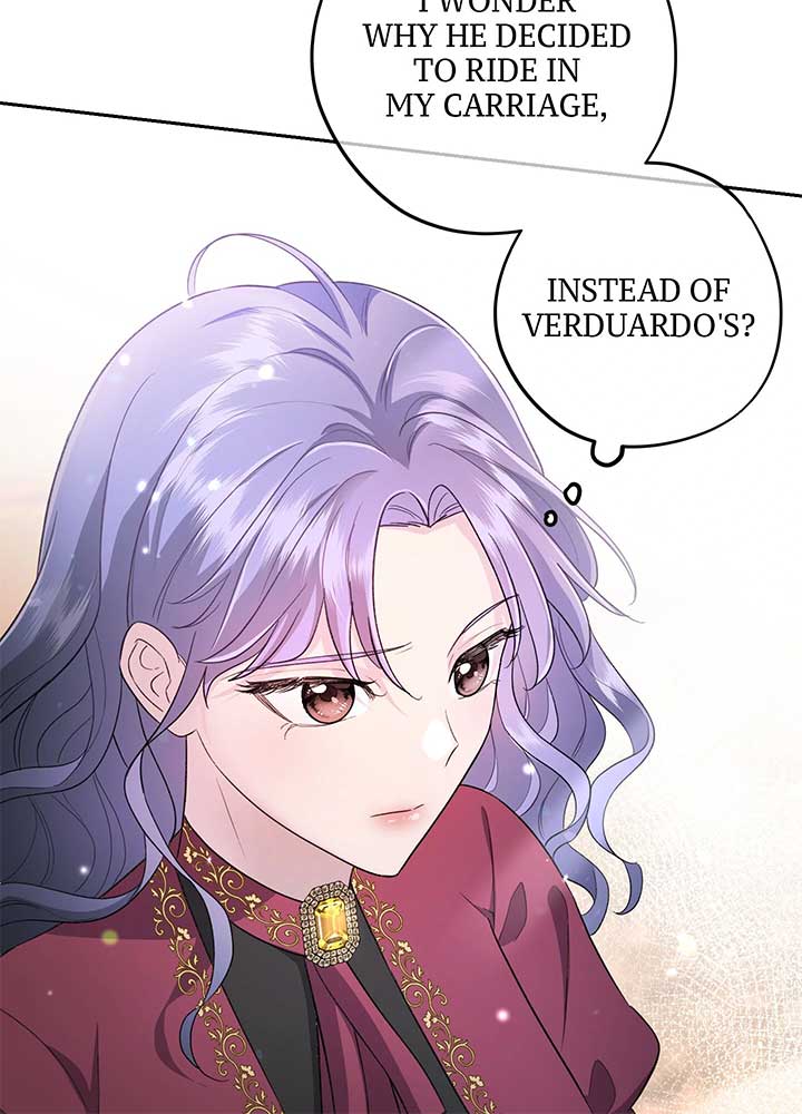 The Cursed Princess Must Rewind the Clock Chapter 12 531 038