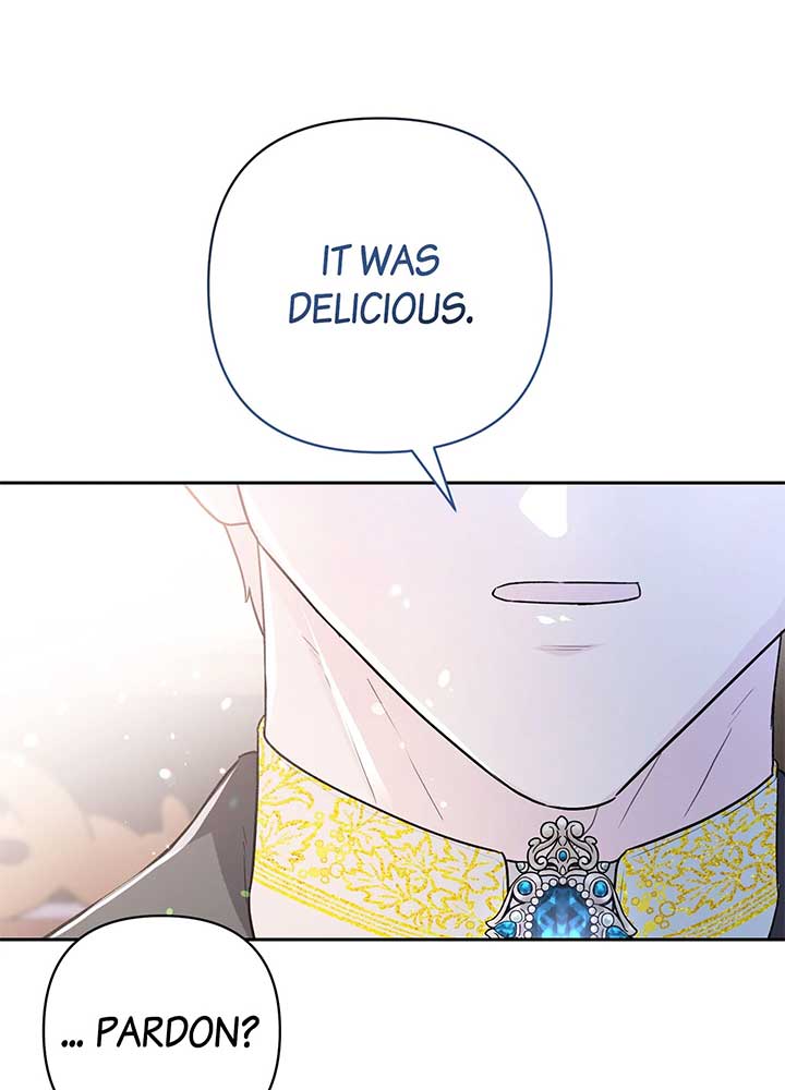 The Cursed Princess Must Rewind the Clock Chapter 12 533 040