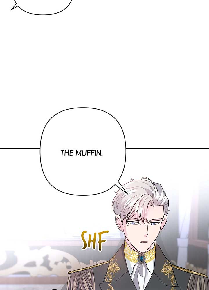 The Cursed Princess Must Rewind the Clock Chapter 12 534 041