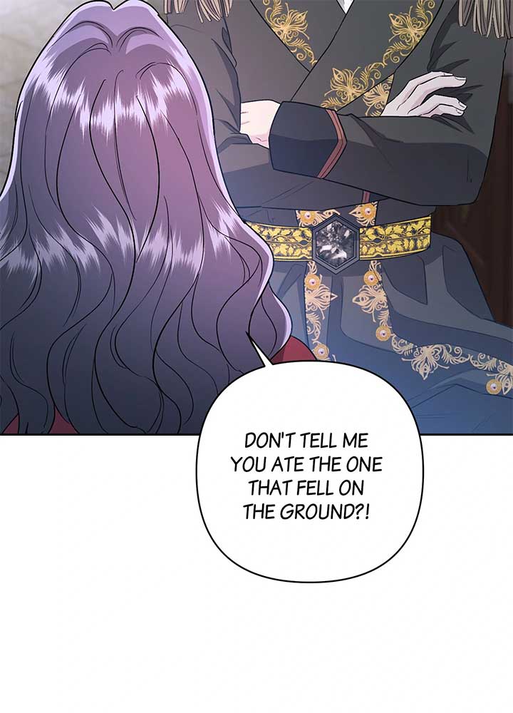 The Cursed Princess Must Rewind the Clock Chapter 12 535 042