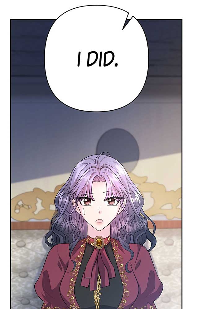 The Cursed Princess Must Rewind the Clock Chapter 12 536 043