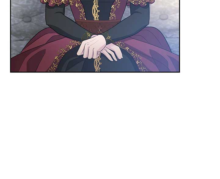 The Cursed Princess Must Rewind the Clock Chapter 12 537 044