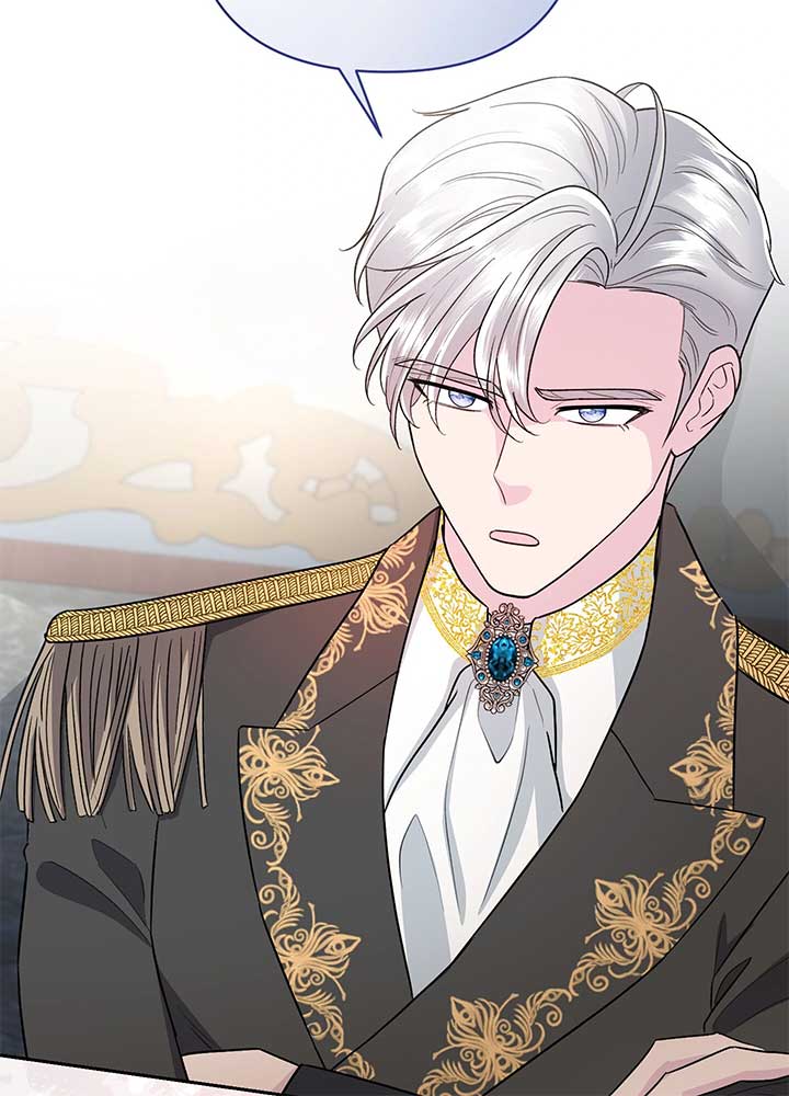 The Cursed Princess Must Rewind the Clock Chapter 12 542 049