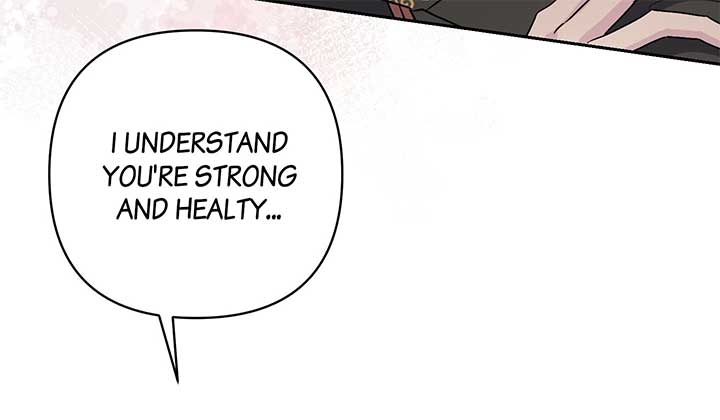 The Cursed Princess Must Rewind the Clock Chapter 12 543 050