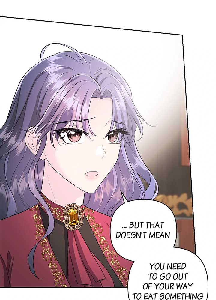 The Cursed Princess Must Rewind the Clock Chapter 12 544 051