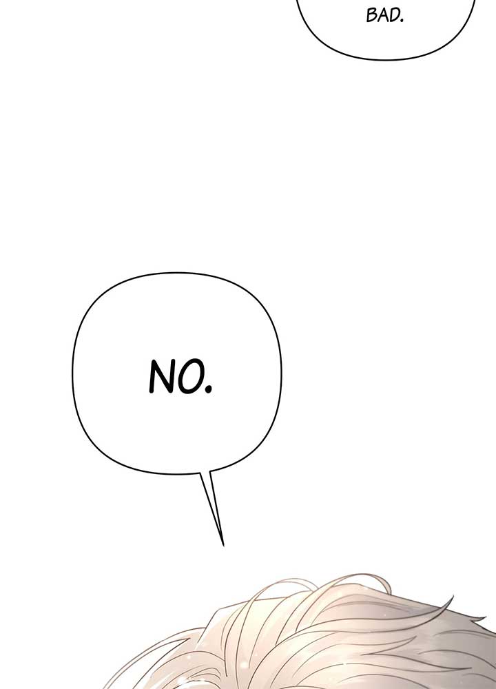 The Cursed Princess Must Rewind the Clock Chapter 12 545 052