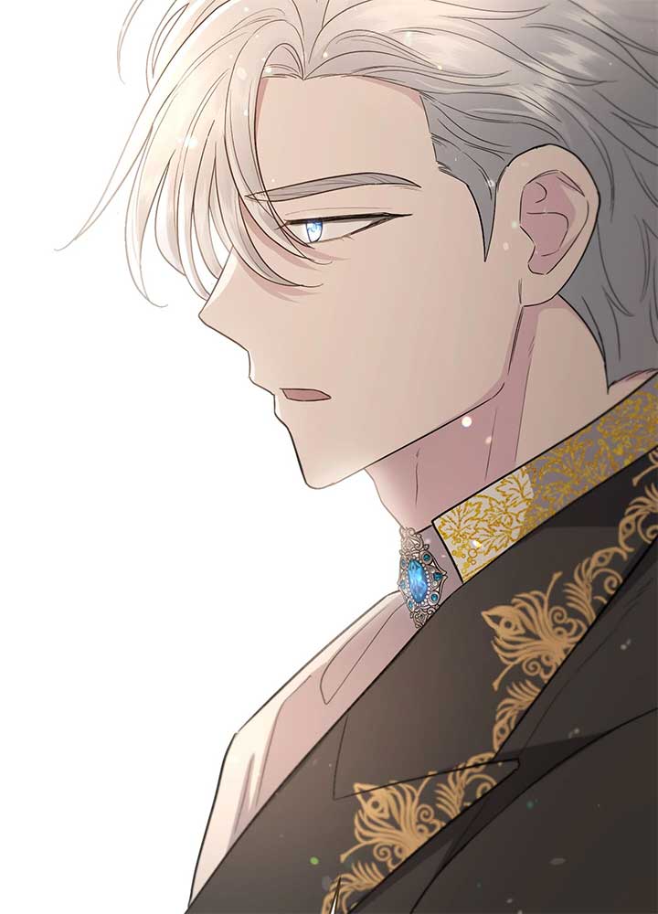 The Cursed Princess Must Rewind the Clock Chapter 12 546 053