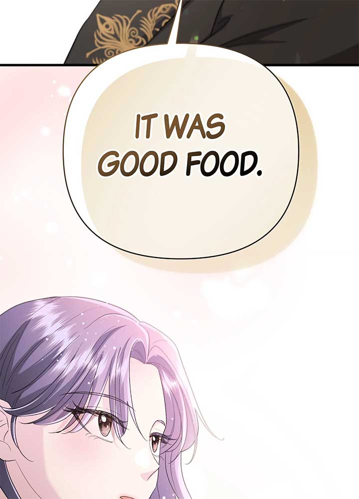 The Cursed Princess Must Rewind the Clock Chapter 12 547 054