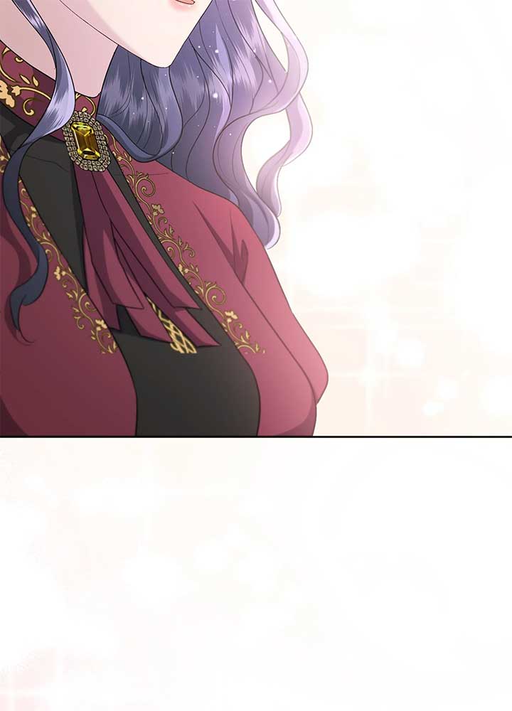 The Cursed Princess Must Rewind the Clock Chapter 12 548 055