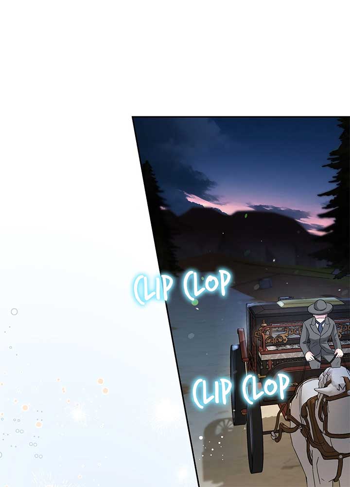 The Cursed Princess Must Rewind the Clock Chapter 12 551 058