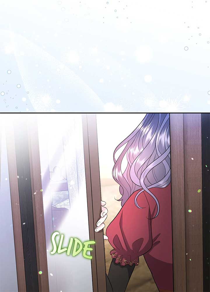 The Cursed Princess Must Rewind the Clock Chapter 12 554 061