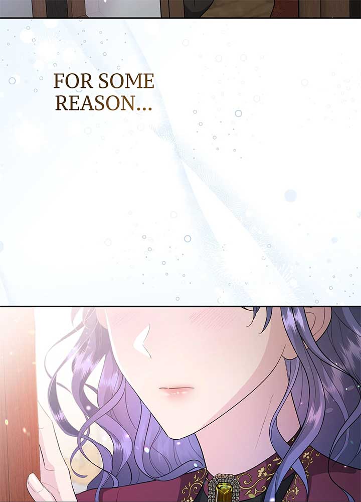 The Cursed Princess Must Rewind the Clock Chapter 12 555 062