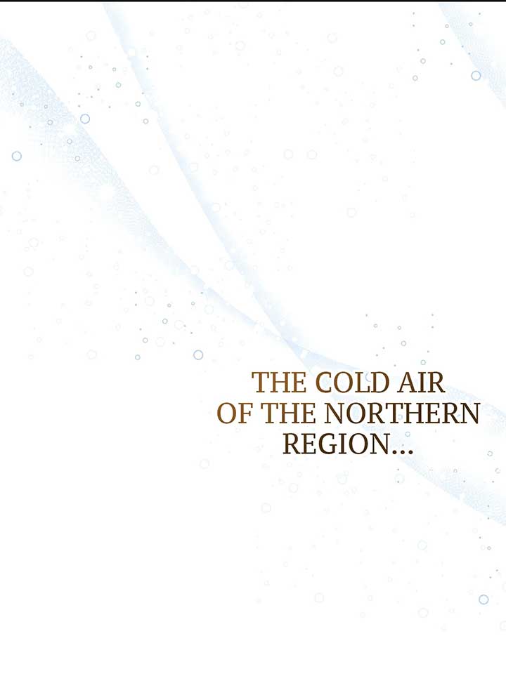 The Cursed Princess Must Rewind the Clock Chapter 12 556 063