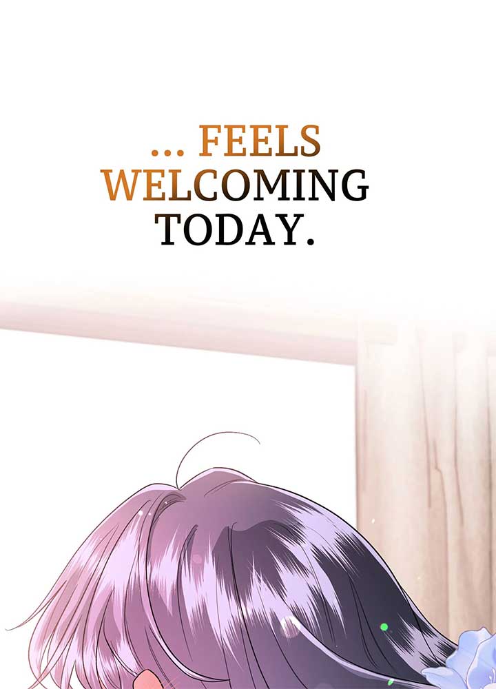 The Cursed Princess Must Rewind the Clock Chapter 12 557 064