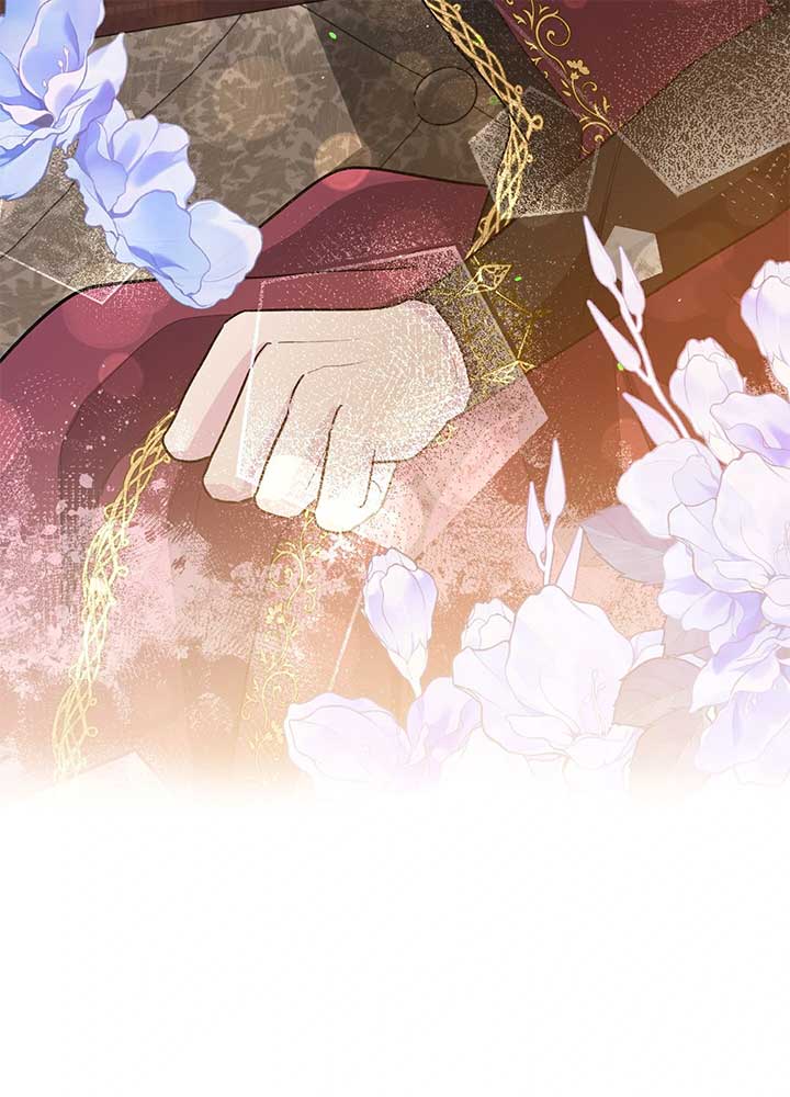 The Cursed Princess Must Rewind the Clock Chapter 12 559 066