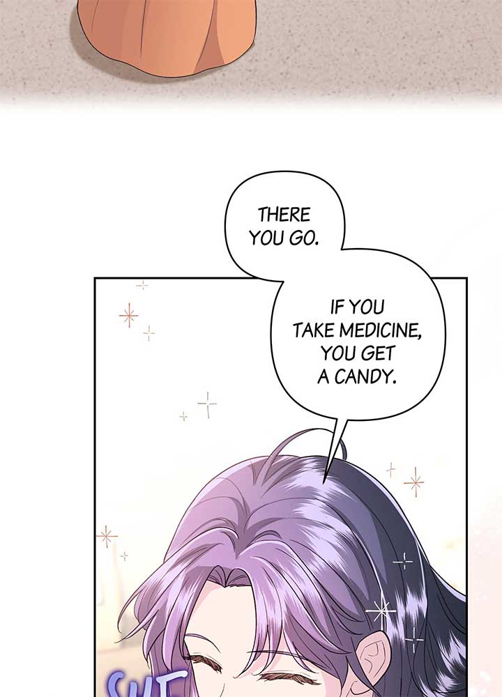 The Cursed Princess Must Rewind the Clock Chapter 12 566 073