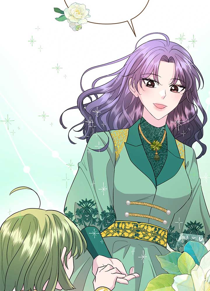 The Cursed Princess Must Rewind the Clock Chapter 12 570 077