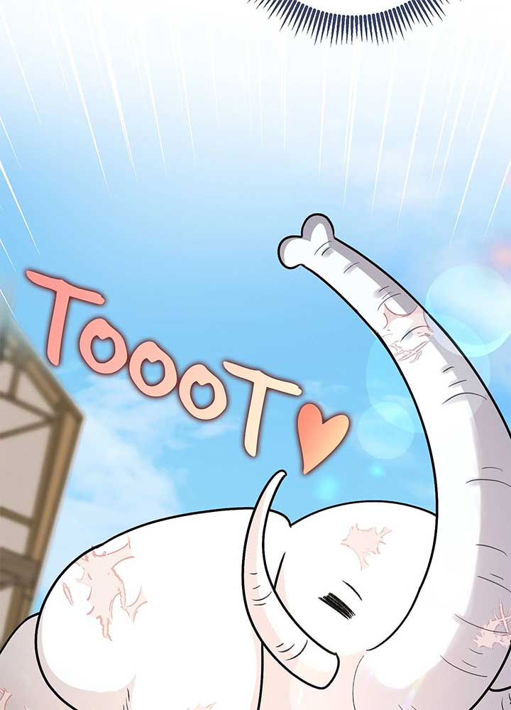 The Cursed Princess Must Rewind the Clock Chapter 12 575 082