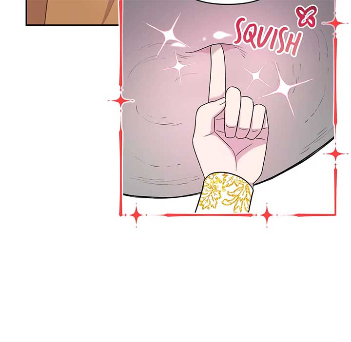 The Cursed Princess Must Rewind the Clock Chapter 12 581 088