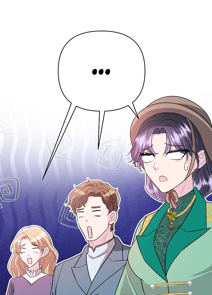 The Cursed Princess Must Rewind the Clock Chapter 12 582 089