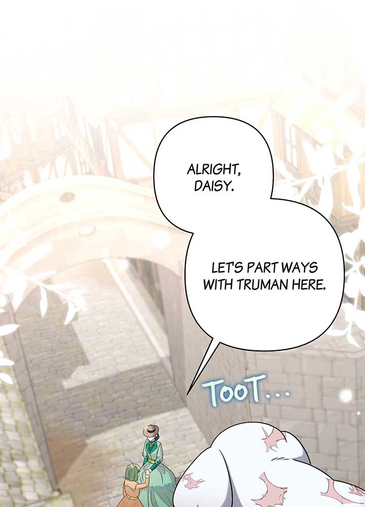 The Cursed Princess Must Rewind the Clock Chapter 12 584 091