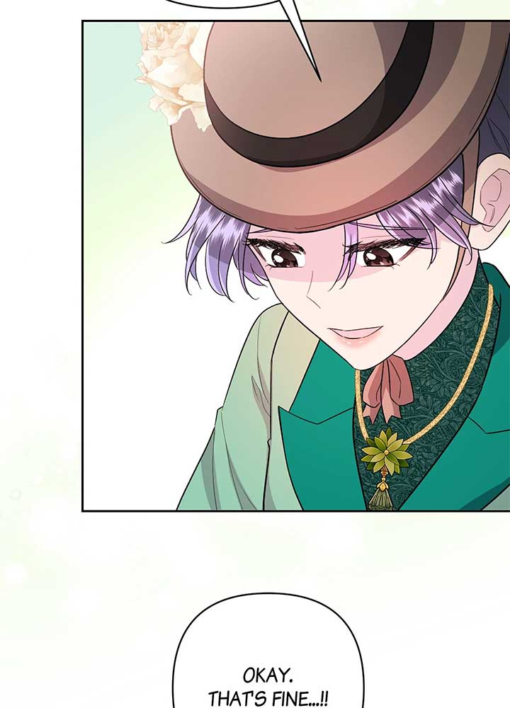 The Cursed Princess Must Rewind the Clock Chapter 12 586 093