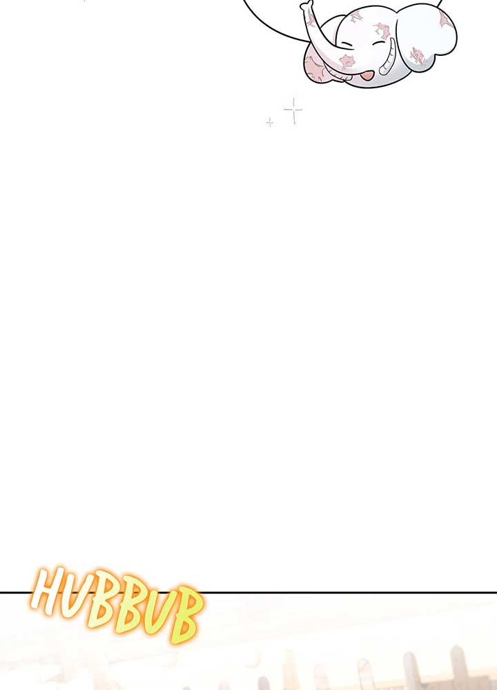 The Cursed Princess Must Rewind the Clock Chapter 12 589 096