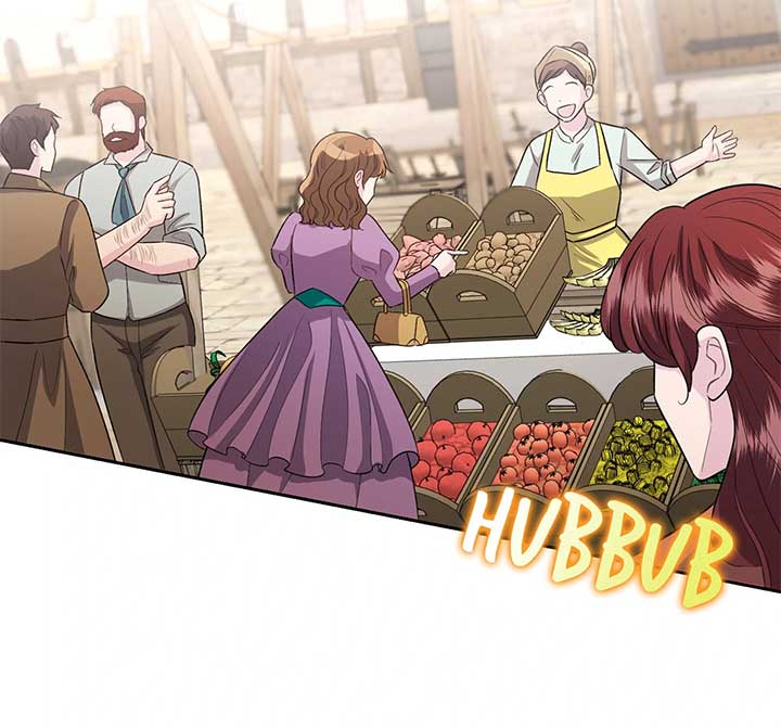 The Cursed Princess Must Rewind the Clock Chapter 12 590 097