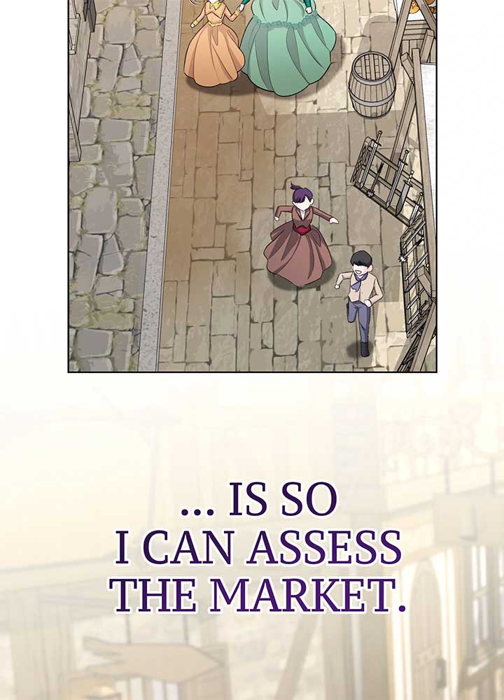 The Cursed Princess Must Rewind the Clock Chapter 12 592 099