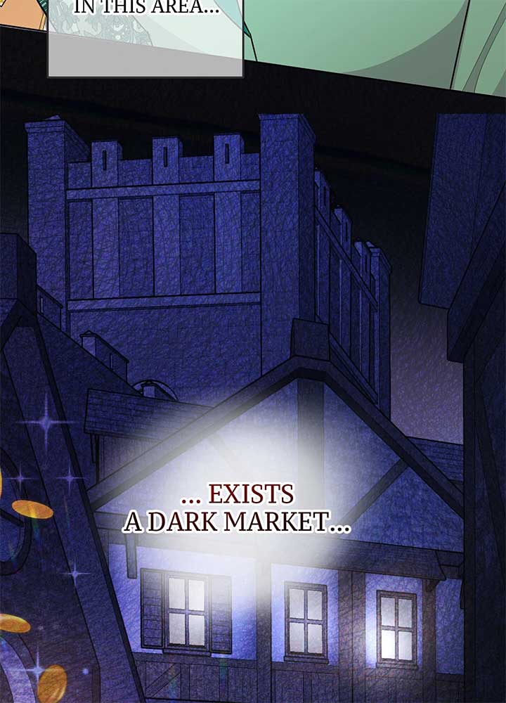 The Cursed Princess Must Rewind the Clock Chapter 12 594 101