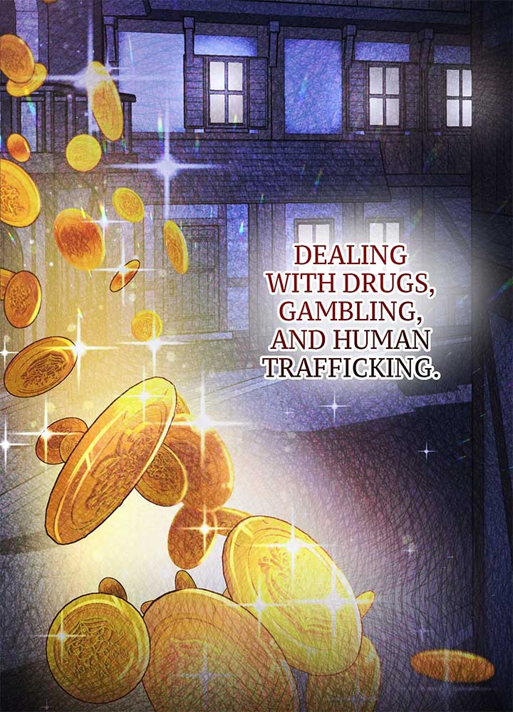 The Cursed Princess Must Rewind the Clock Chapter 12 595 102