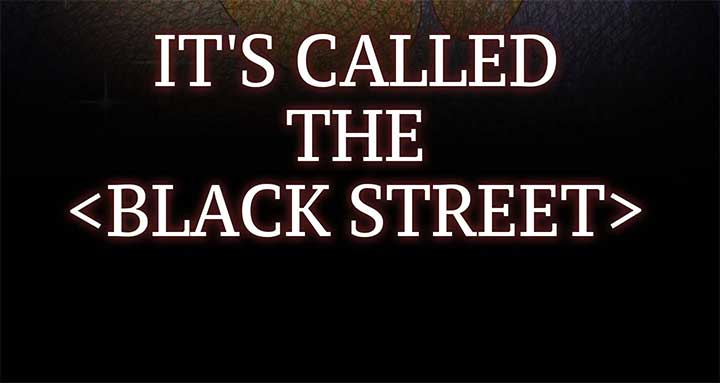 The Cursed Princess Must Rewind the Clock Chapter 12 596 103