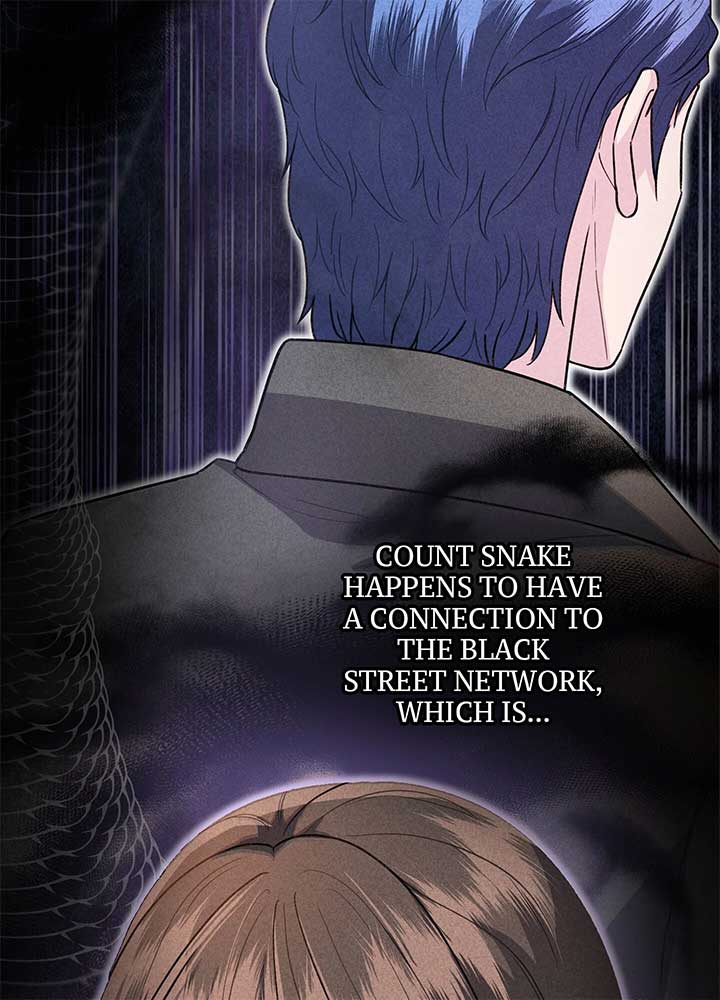 The Cursed Princess Must Rewind the Clock Chapter 12 599 106