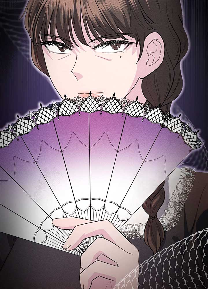 The Cursed Princess Must Rewind the Clock Chapter 12 600 107