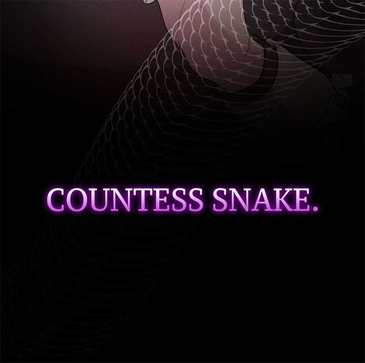 The Cursed Princess Must Rewind the Clock Chapter 12 601 108