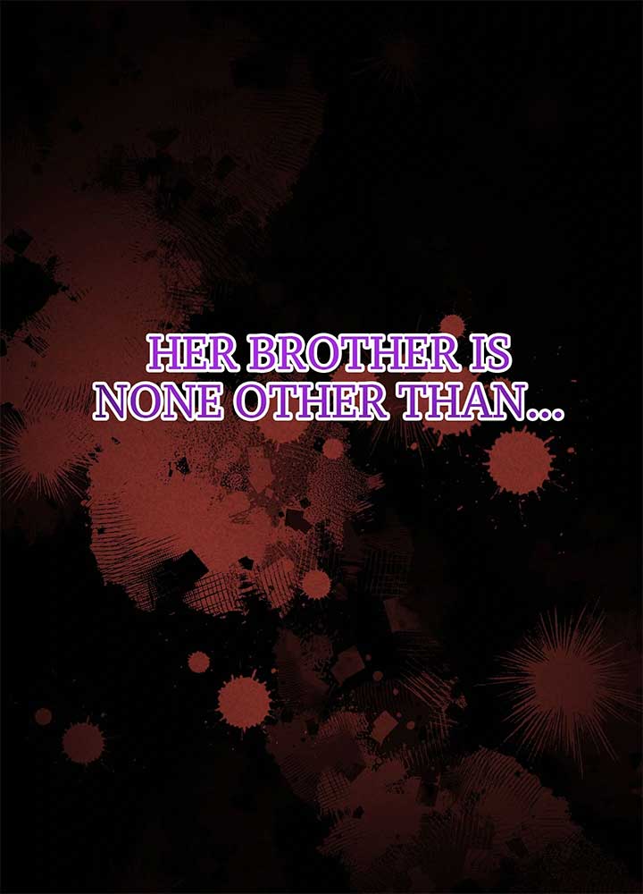 The Cursed Princess Must Rewind the Clock Chapter 12 602 109