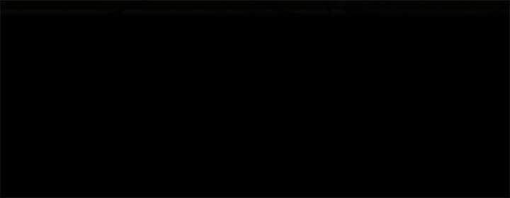 The Cursed Princess Must Rewind the Clock Chapter 12 605 112